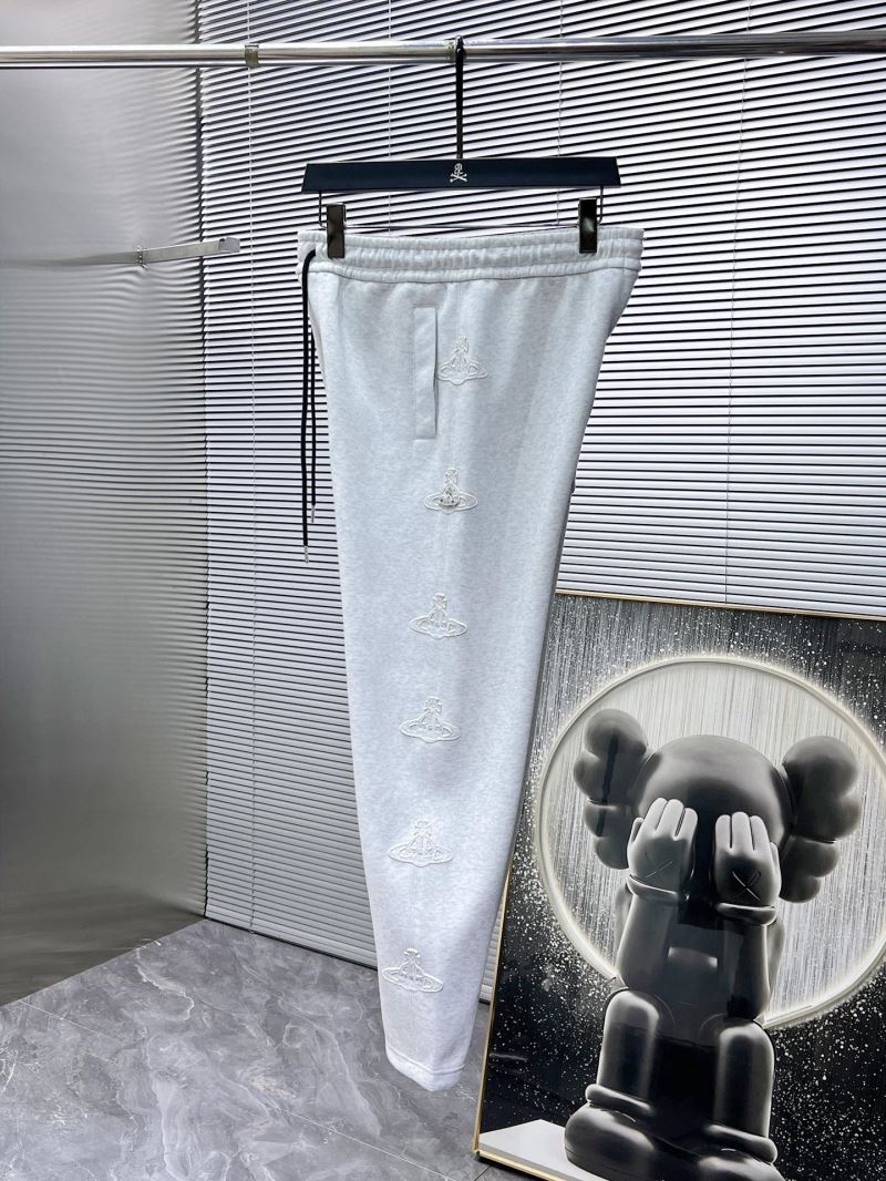 Vivienne Westwood Long Pants